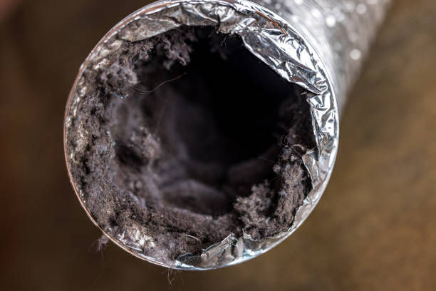 Home Air Vent Cleaning in IN